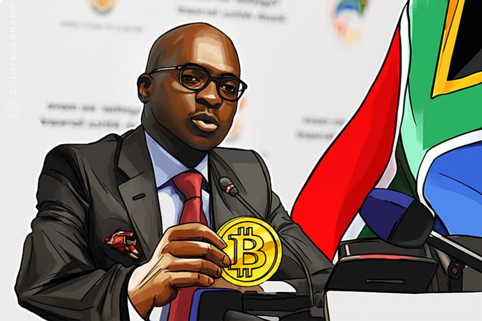 feeder africa cryptocurrency investment